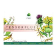 tensorplus 25cpr