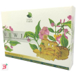 viwir 75 compresse 37,5 g