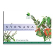 nyrwana 50cpr