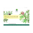 glynorm 75cpr