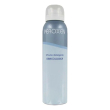 peroxen - schiuma detergente ginecologica 150 ml