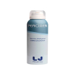 peroxen schiuma detergente ginecologica per prevenzione microbica 150 ml - varie