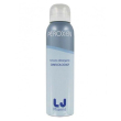 peroxen schiuma ginecologica per l'igiene intima 150 ml