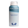 lj pharma peroxen schiuma detergente ginecologica