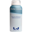 peroxen schiuma detergente ginecologica 150ml