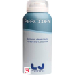 peroxen schiuma detergente ginecologica 150 ml