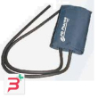 bracciale obesi 2vie