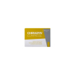 cheradyn 30 compresse - integratore per la pelle