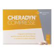 cheradyn 30 cpr retard