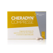 sikelia ceutical cheradyn 30 compresse