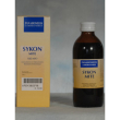 sykon mite 150 ml