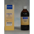 sykon mite 150ml