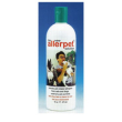 allerpet deallergiz cani gatti