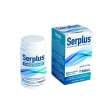 serplus - 60 compresse masticabili