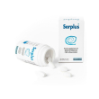 serplus 60cpr