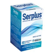 serplus 60cpr