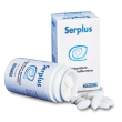 kolfarma, serplus, 60 compresse