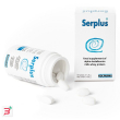 serplus 60 compresse