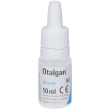 otalgan® cerunex 10 ml gocce auricolari