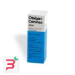 otalgan cerunex gocce auricolari 10 ml