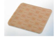 biatain soft hold med.10x10cm