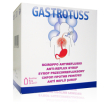 gastrotuss sciroppo antireflusso bustine monodose