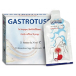 gastrotuss sciroppo 25 bustine