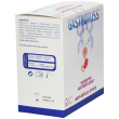 gastrotuss sciroppo anti-reflusso gastrico 25 bustine