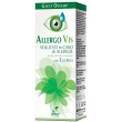 allergo vis - gocce oculari sollievo in caso di allergie 15 ml
