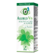 allergovis sollievo in caso di allergie 15 ml gocce oftalmiche