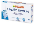 oligolito somnum 20f 2ml