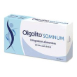 oligolito somnum 20f 2ml