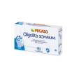 pg.oligolito somnum 20fl 2ml