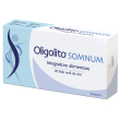 oligolito somnum 20f.2mlpegaso
