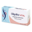 oligolito vital 20f 2ml