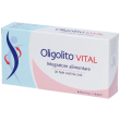 oligolito vital 20 fiale 2 ml 20x2 ml