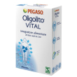 oligolito vital 20f 2 ml