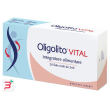 oligolito vital 20 fiale 2 ml