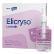 elicryso lavanda vaginale 3 flaconi da 140 ml