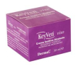 keyven viso crema lenitiva idratante 30 ml