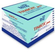 timiox forte 30 ml