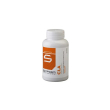 cla 90 perle - integratore acceleratore del metabolismo