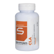 syform cla 90 perle