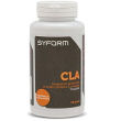 cla 90prl