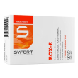 syform rox e 20cps