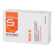 syform rox-e integratore solare vitaminico 20 capsule