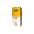 acaros - emulsione per problemi cutanei 150 ml