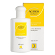 judifarm acaros emulsione 150 ml