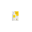 acaros emulsione 150ml