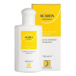 acaros emulsione 150ml